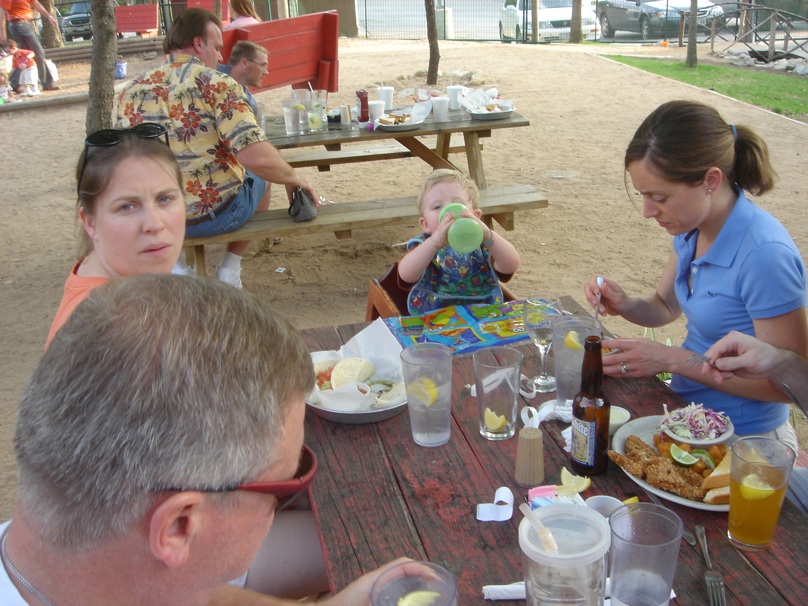 DSC03122.JPG